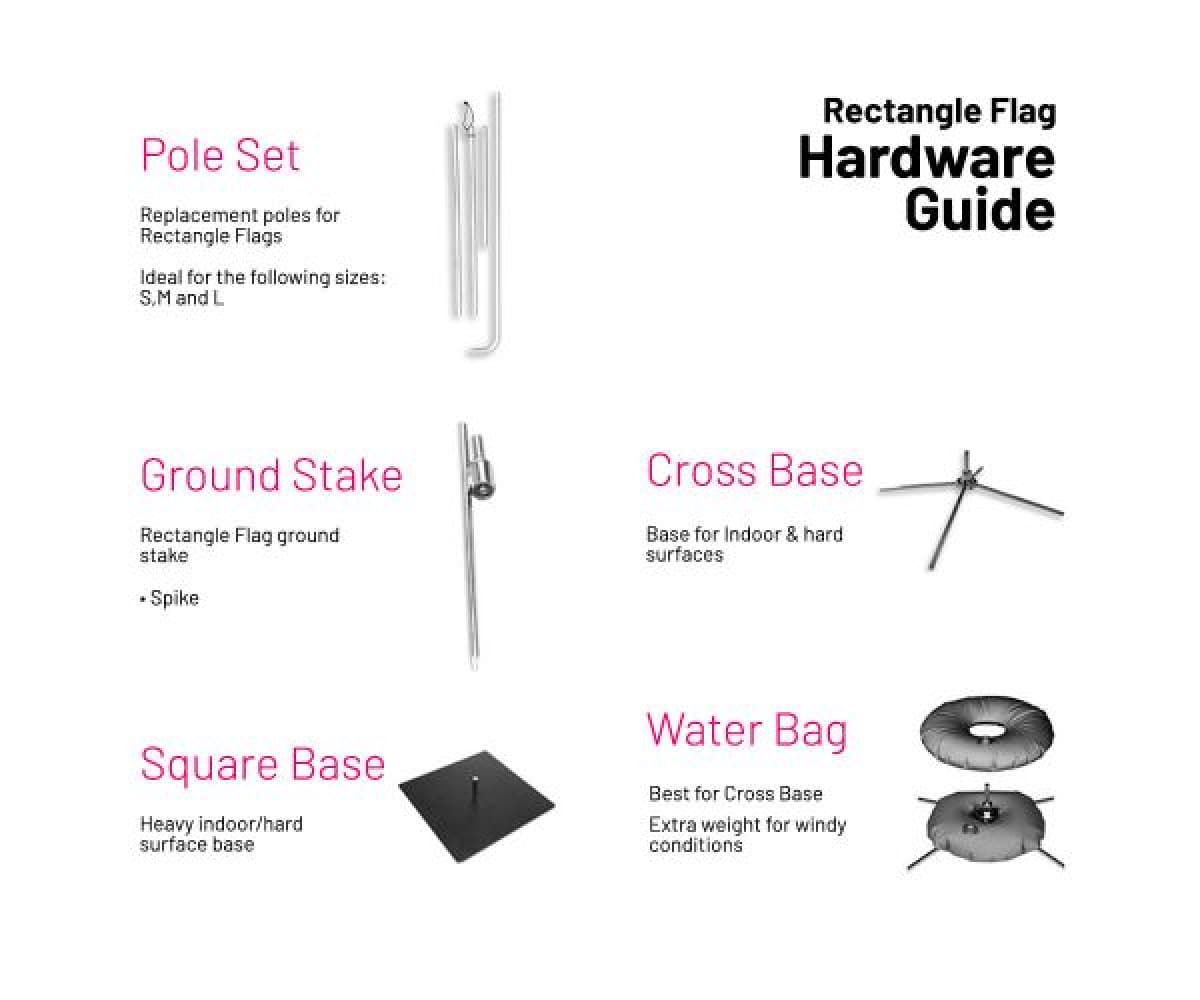 rectangle-flag-hardware-guide-R2-769.jpg