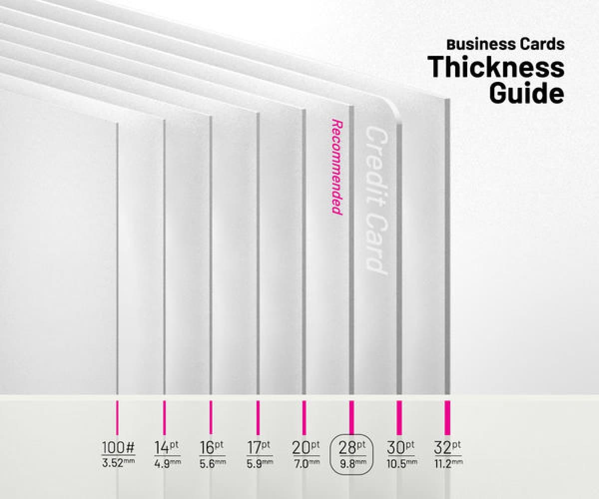 thickness-guide-painted-edge-425.jpg