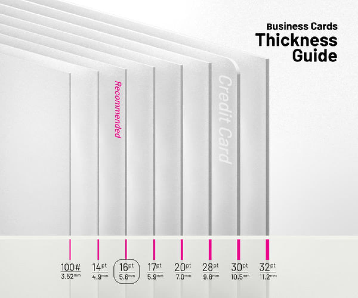 thickness-guide-standart-397.jpg