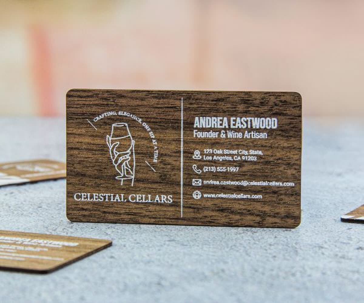 wooden-business-cards-5-857.jpg