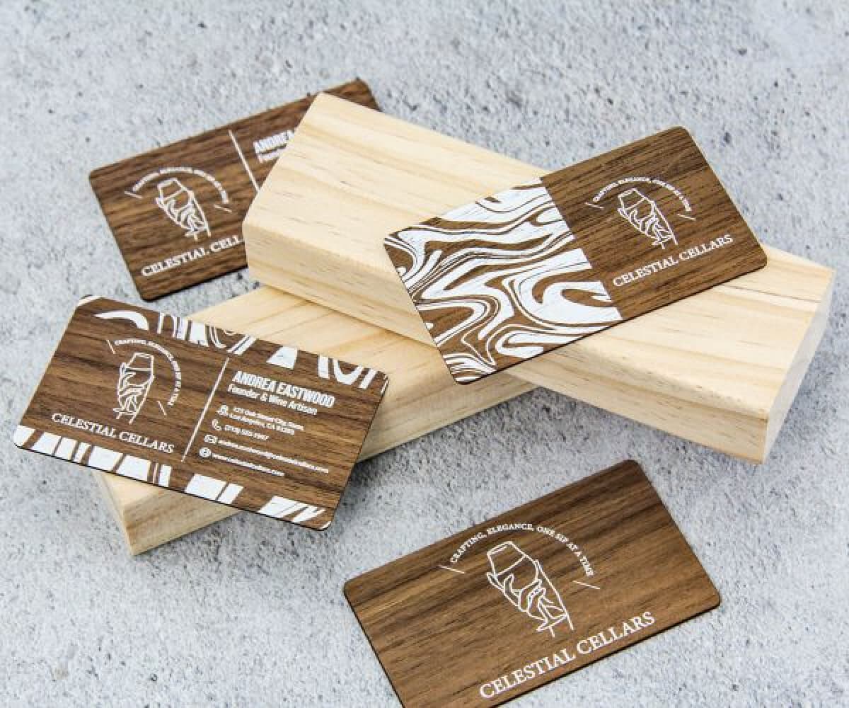 wooden-business-cards-6-857.jpg