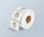 Clear-Liner-Roll-Labels-1-921.jpg