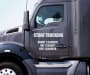USDOT-Truck-decal-2-600x500-756.jpg