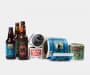 beer-roll-labels-757.jpg