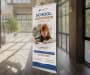double-sided-retractable-banner-2--850.jpg