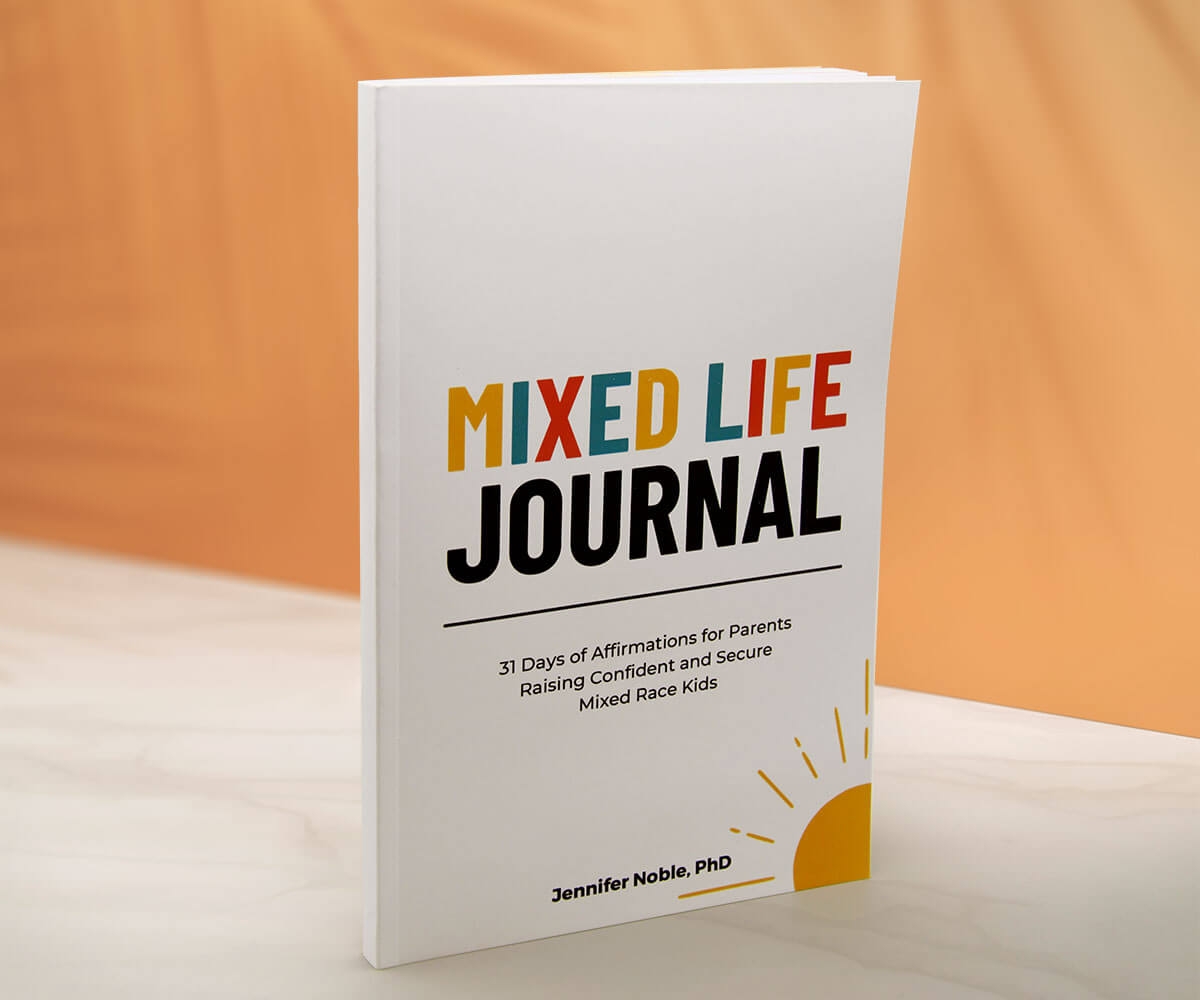 Perfect Bound Catalog Printing, Perfect Bind Booklet AxiomPrint