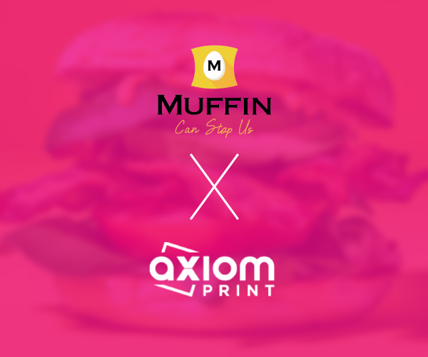 Collaboration with Muffin Can Stop US