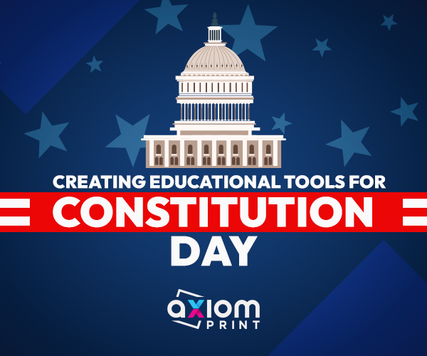 Constitution Day