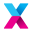 axiomprint.com-logo