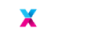footer-logo